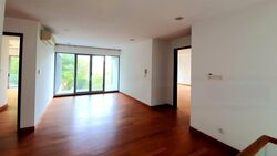 Sime Road (D11), Detached #458340751
